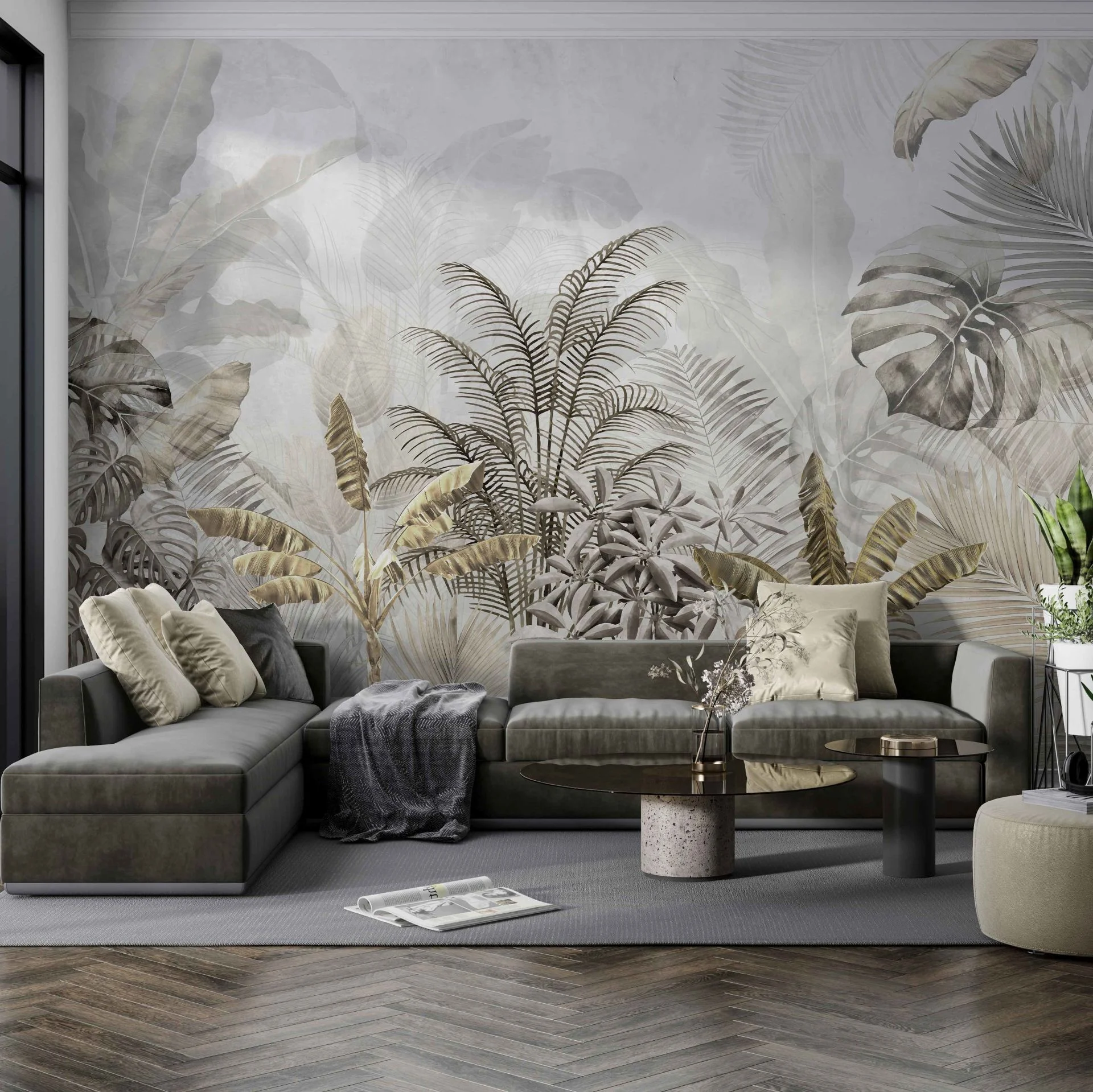 Hasankeyf Duvar Kağıtcısı