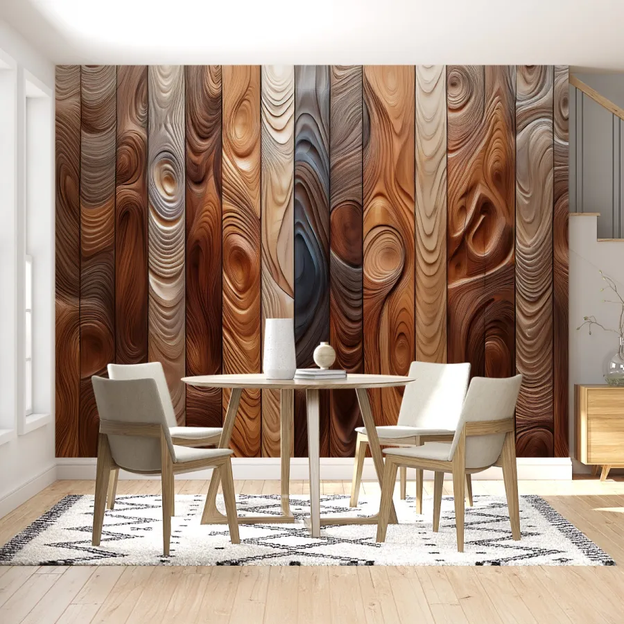 Hasankeyf Duvar Kağıtcısı