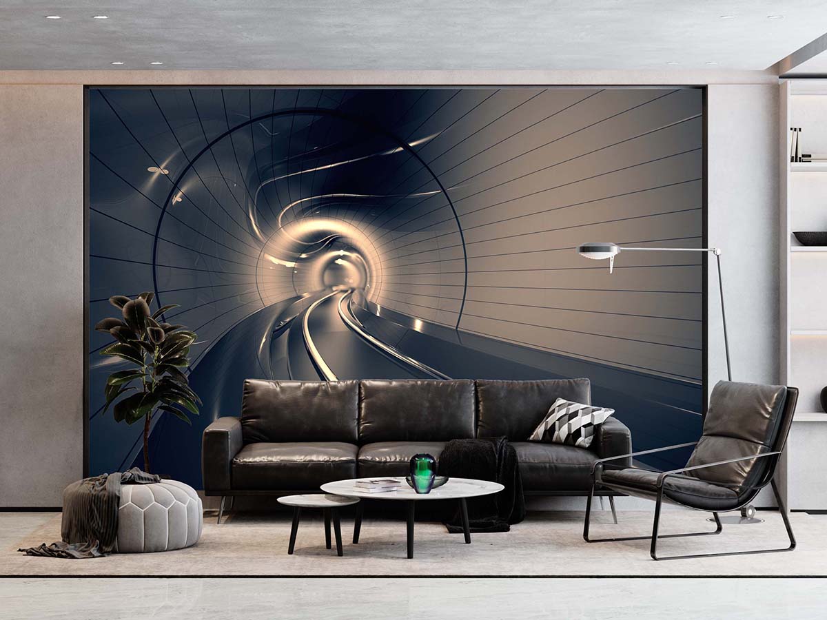 Hasankeyf Duvar Kağıtcısı